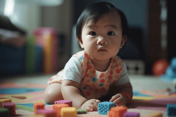 丰南花几十万找女人生孩子